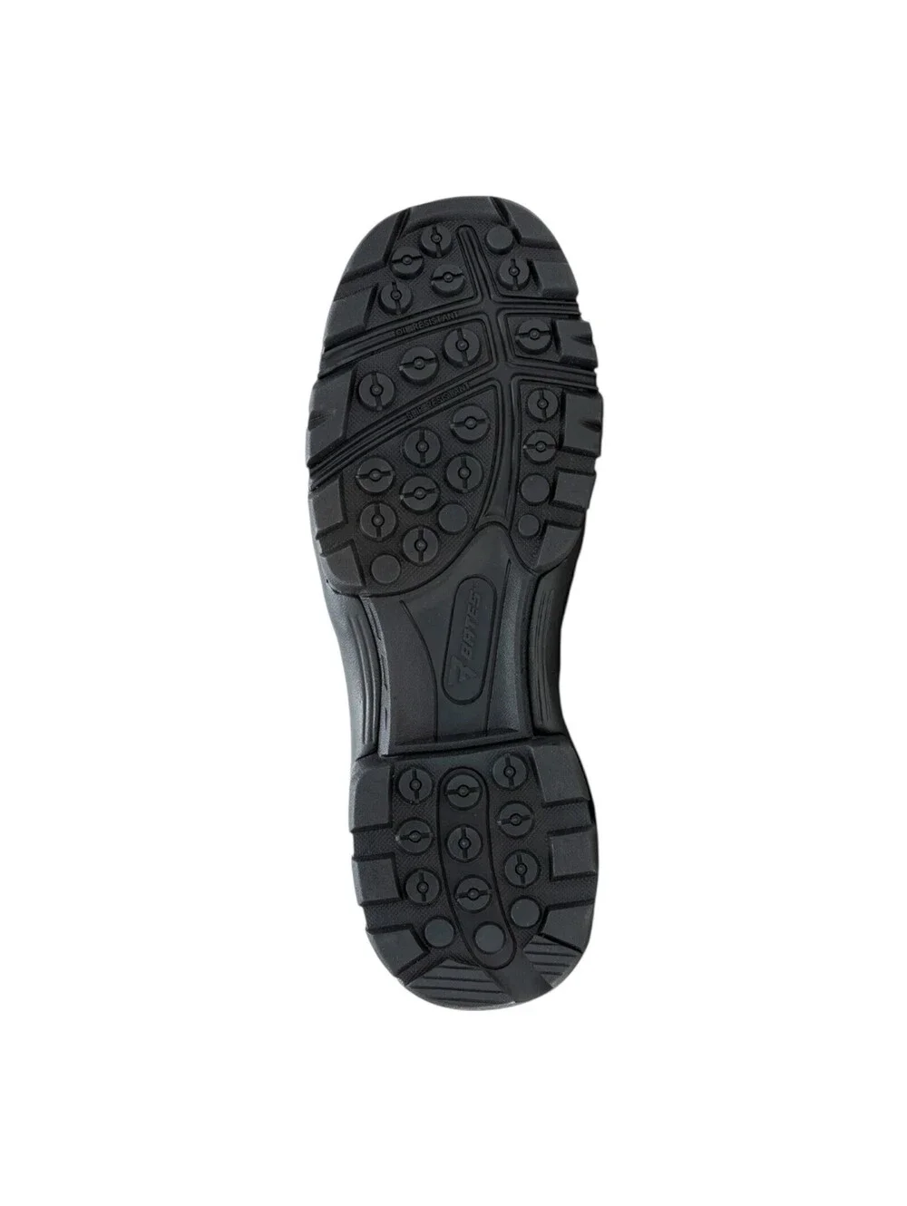 Bates Men’s Tac Sport 8